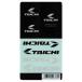 RS TAICHIa-rues Taichi стикер стикер * переводная картинка экстерьер 
