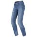 SPIDI ԡǥ J-TRACKER LADY 32 ǥ˥ѥġ󥺡Υѥ ѥġܥȥॹ ѥ