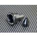 BABYFACE baby лицо гонки концепция axle протектор GSX-R1000 SUZUKI Suzuki ползун оси рама 