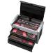 KTC Nepros �l�v���X �c�[���Z�b�g[42�_] �Z�b�g�H��
