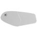 Eazi-Grip �C�[�W�[�O���b�v �j�[�O���b�v�T�|�[�g TANK GRIP PERFOMANCE �^�C�v�FPRO(�T�[�L�b�g) �J���[�F�N���A XSR900 YAMAHA ���}�n �j�[�O���b�v�p�b�h