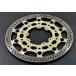 TGR TECHNIX GEAR TGRƥ˥ Supermoto Brake Disc Assy եȥǥ HONDA ۥ ֥졼ǥ ֥졼