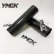 YMCK YMCK:ya Mac carbon Fork outer guard XSR900