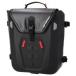 SW-MOTECH SWmo Tec SYSBAG[sis сумка ]WP боковая сумка кузов для сумка * кейс 