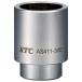 KTC Katie -si- шаровое соединение ботинки in sa-ta- Attachment модель :AS411-30D[φ30|128g] прочее шина относящийся инструмент 