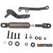 Y*S GEAR(YAMAHA) wise механизм демпфер производительности NMAX125 NMAX155 NMAX YAMAHA Yamaha подрамник рама 