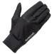 IDEAL I ti-ruIDI-002 WARM UP INNER GLOVE[ разогрев внутренний перчатка ] женский внутренний перчатка перчатка одежда 