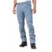 KOMINE Komine WJ-927R защита окно устойчивый теплый джинсы размер :2XL Denim брюки * джинсы * брюки-чинос брюки * низ одежда 