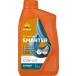REPSOL Repsol SMARTER(s Mata -) Synth tik4T[10W-40][1L][4 -тактное масло ] YAMAHA Yamaha HONDA Honda SUZUKI Suzuki KAWASAKI Kawasaki 