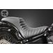 Garage T&amp;F �K���[�W �K���t�@�C�^�[�V�[�g �^�C�v�F�^�b�N���[�� HARLEY-DAVIDSON �n�[���[�_�r�b�h�\�� �V�[�g �V�[�g�֘A �O��