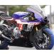 ë ˥ ե륫 Ǻࡧ YZF-R1 YAMAHA ޥ