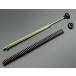 TGR TECHNIX GEAR TGR Technics механизм TRIC FUN KIT ( Trick вентилятор комплект ) CRF250L HONDA Honda картридж комплект подвеска подвеска 
