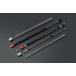 TGR TECHNIX GEAR TGR Technics механизм TRIC COMP KIT ( Trick comp комплект ) KLX140G KAWASAKI Kawasaki картридж комплект подвеска подвеска 