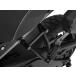 Wunderlich wonder lihi центральная подставка тянуть рычаг Pan America 1250 Special ST HARLEY-DAVIDSON Harley Davidson рама 