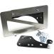 Motor Rock motor блокировка боковой номер комплект Type4 W650 W400 KAWASAKI Kawasaki экстерьер 