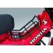 HONDA Honda центральный багажник CT125* Hunter Cub экстерьер 