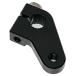 SNIPERsnaipa- коробка передач arm GSX-R125 GSX-R150 GSX-S125 GSX-S150 SUZUKI Suzuki прочее подножка опция * ремонт детали подножка подвеска 