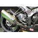 A-TECHe- Tec качающийся рычаг Swing Arm покрытие материалы :CDC flat тканый карбоновый / модель : левый и правый в комплекте Ninja ZX-10R KAWASAKI Kawasaki экстерьер 