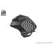 KOSOko-so- крышка радиатора Cygnus GRYPHUS NMAX125 NMAX155 X FORCE FORCE2.0 YAMAHA Yamaha радиатор охлаждающий относящийся двигатель 