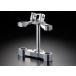GILD design Guild дизайн вынос руля комплект размер :Φ43-210-45 Z1 Z2 KAWASAKI Kawasaki Triple Tree * вынос руля * нижний держатель руль 