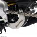 ENDURANCE �G���f�������X ���[�����N�L�b�g XSR155 YAMAHA ���}�n ���[�_�E���L�b�g �T�X�y���V���� ����� �֘A�摜1