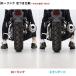 ENDURANCE �G���f�������X ���[�����N�L�b�g XSR155 YAMAHA ���}�n ���[�_�E���L�b�g �T�X�y���V���� ����� �֘A�摜2