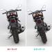 ENDURANCE �G���f�������X ���[�����N�L�b�g XSR155 YAMAHA ���}�n ���[�_�E���L�b�g �T�X�y���V���� ����� �֘A�摜5