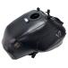 BAGSTERbag Star крышка топливного бака V7 3 Racer MOTOGUZZI Moto Guzzi бак относящийся экстерьер 