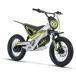 Yotsuba Motoyotsuba Moto WOOF16 Kids для электрический мотоцикл Kids мотоцикл мотоцикл родственные товары 