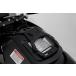 SW-MOTECH SWmo Tec PRO бак кольцо Norden 901 Expedition HUSQVARNA Husquarna сумка * box установка крепление, опора кузов для сумка * кейс 