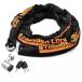 DAYTONA Daytona Stronger chain lock длина :3.0m chain lock хранение * противоугонное сопутствующие товары 