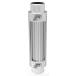 DUCABIKE (DBK)duka мотоцикл (ti- Be ke-) aluminium billet вода линия кондиционер одиночный модель длина A:68 mm радиатор охлаждающий относящийся двигатель 
