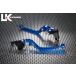 U-KANAYA ���[�J�i�� �X�^���_�[�h�^�C�v �A���~�r���b�g���o�[�Z�b�g �j���W�� H2 SX SE KAWASAKI �J���T�L �u���[�L�E�N���b�`���o�[�Z�b�g �n���h��