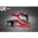 U-KANAYA ���[�J�i�� �X�^���_�[�h�^�C�v �A���~�r���b�g���o�[�Z�b�g �j���W�� H2 SX SE KAWASAKI �J���T�L �u���[�L�E�N���b�`���o�[�Z�b�g �n���h��