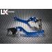 U-KANAYA ���[�J�i�� GP�^�C�v �A���~�r���b�g���o�[�Z�b�g �j���W�� H2 SX SE KAWASAKI �J���T�L �u���[�L�E�N���b�`���o�[�Z�b�g �n���h�����Ӄp�[�c