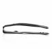ACERBIS Acerbis цепь ползун WR-2T 125 250 YZ YAMAHA Yamaha подвеска 