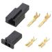 K-CON Kitaco супермаркет детали connector set коннектор * переходник переключатель * Harness отношение электрический серия 