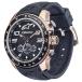 alpinestars Alpine Stars Tec часы Chrono 2 тонн наручные часы * стена настенные часы мотоцикл родственные товары 