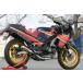 K2TEC Kei two Tec распорка камера TYPE-1 RG250Γ SUZUKI Suzuki камера muffler 