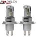 DELTA DIRECT �f���^�_�C���N�g �C�[�W�[�G�N�X�`�F���W LED�o���u LED�w�b�h���C�g�o���u ���Η� �d���n