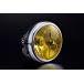 MARCHAL Marshall 721*701 Star lux полный комплект ke- скалярный :b rack case / линзы цвет : желтый линзы Monkey Gorilla Ape линзы диаметр 130mm