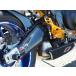 Magical Racing magical рейсинг качающийся рычаг Swing Arm покрытие материалы : flat тканый карбоновый MT09 SP YAMAHA Yamaha качающийся рычаг Swing Arm покрытие * протектор экстерьер 