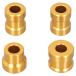 KITACO Kitaco axle цвет комплект модель : Gold Monkey 125 HONDA Honda axle цвет колесо относящийся подвеска 