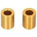 KITACO Kitaco axle цвет комплект модель : Gold CT125 Hunter Cub Super Cub C125 HONDA Honda axle цвет колесо относящийся подвеска 