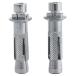 ACERBIS Acerbis X-FACTORY EXPANDER прочее защита рук опция * ремонт детали руль вокруг детали руль 