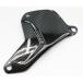 A-TECHe- Tec качающийся рычаг Swing Arm защита материалы :CDC flat тканый карбоновый Ninja H2 SX SE SE+ KAWASAKI Kawasaki качающийся рычаг Swing Arm покрытие * протектор экстерьер 