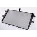 MotoCrazy Moto k Lazy радиатор core защита цвет : черный SUPERSPORT 939 939S 950 950S DUCATI Ducati охлаждающий относящийся двигатель 