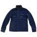 HOUSTONhyu- камень N-1 COTTON M|C JAC размер :2XL всесезонный жакет жакет одежда 