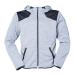 Y*S GEAR(YAMAHA) wise механизм тренировочный жакет YAS77-SA размер :XL casual жакет одежда 