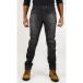 KOMINE Komine WJ-7373S джинсы размер :XL Denim брюки * джинсы * брюки-чинос брюки * низ одежда 